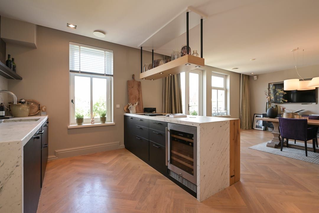 Foto 32 van Surinamestraat 51