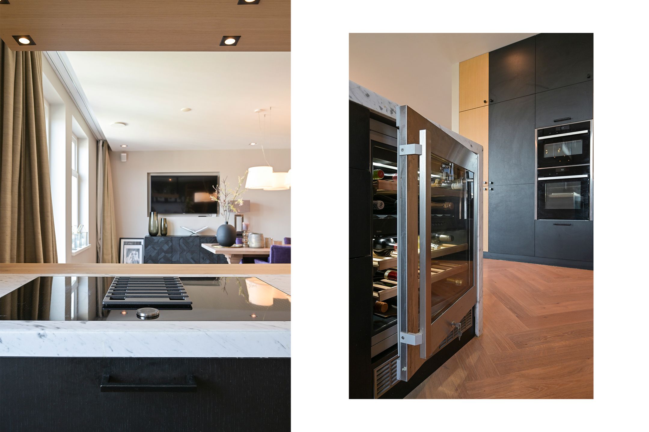 Foto 33 van Surinamestraat 51