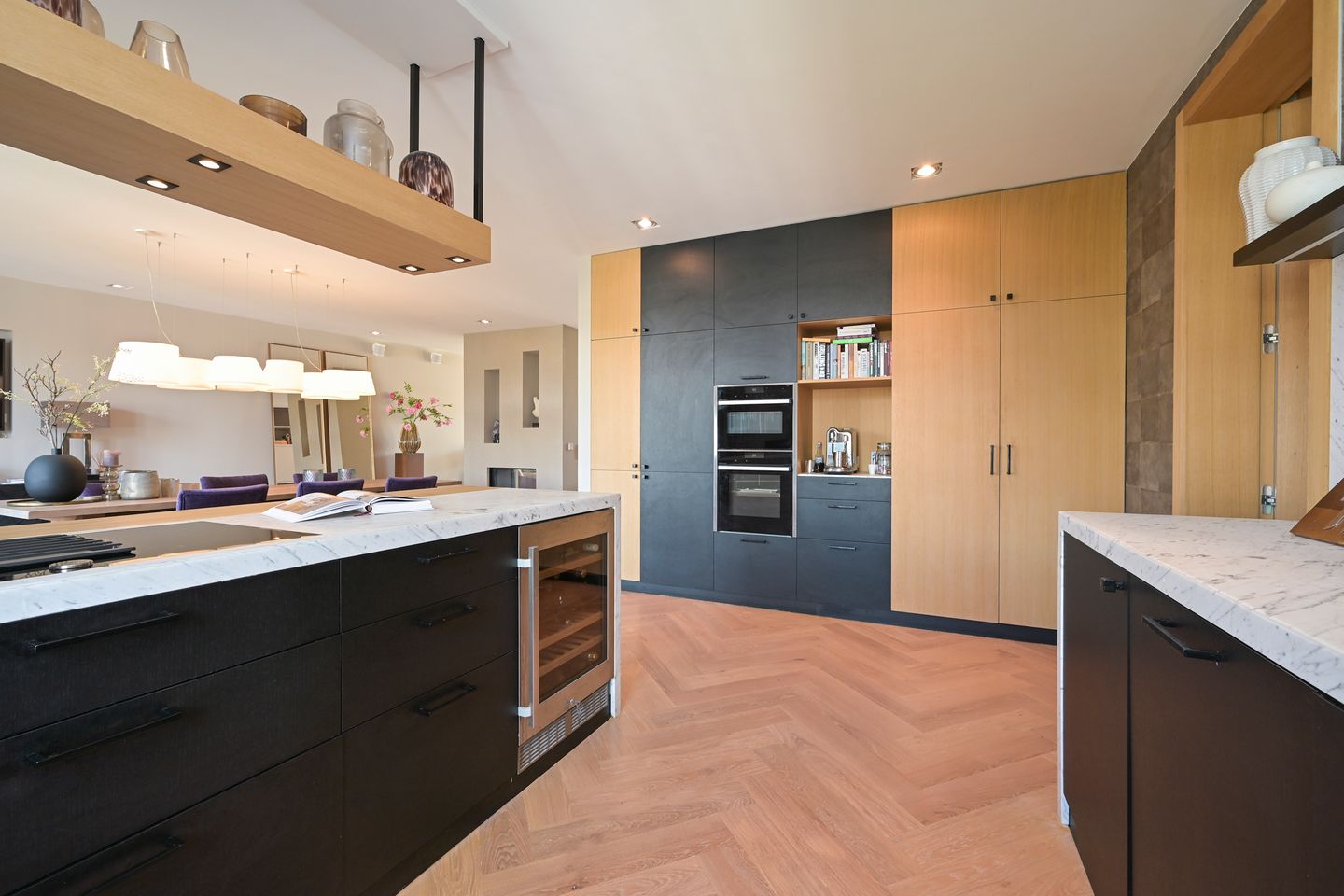 Foto 34 van Surinamestraat 51