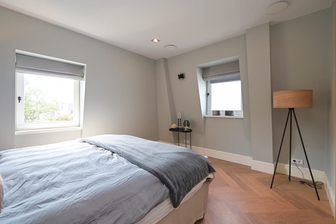 Foto 37 van Surinamestraat 51