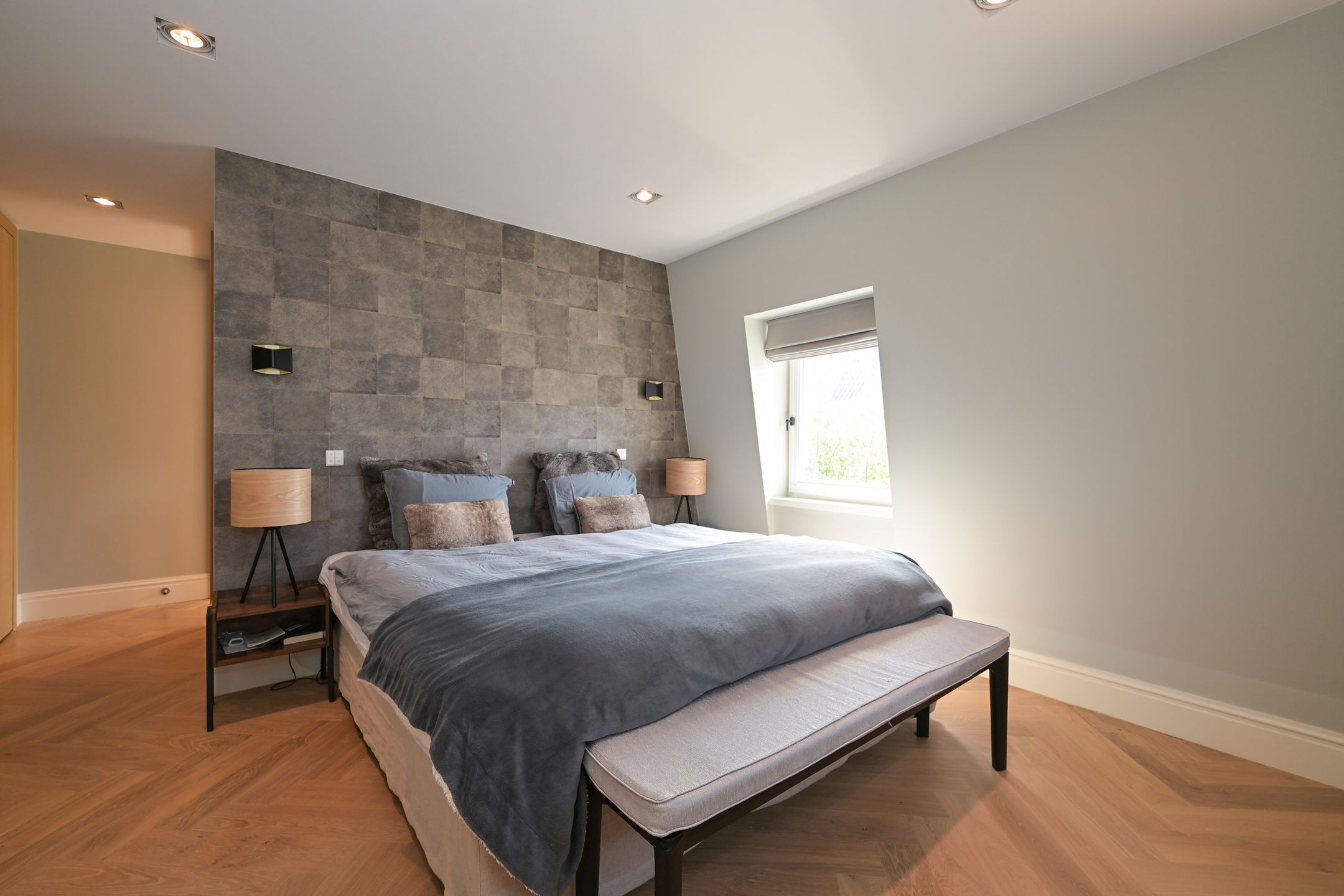 Foto 36 van Surinamestraat 51