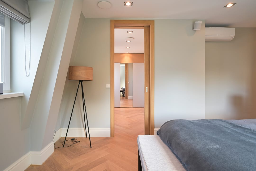 Foto 38 van Surinamestraat 51