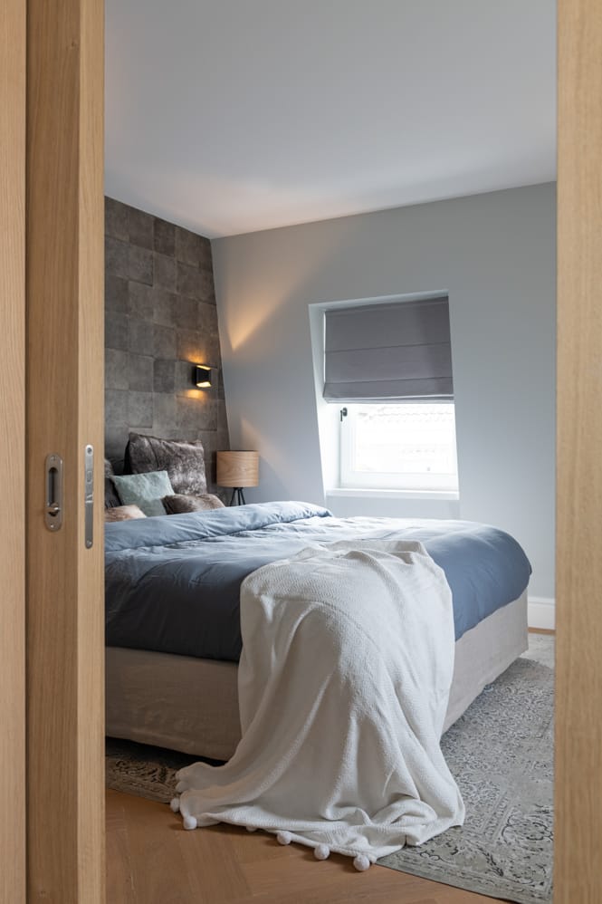 Foto 39 van Surinamestraat 51