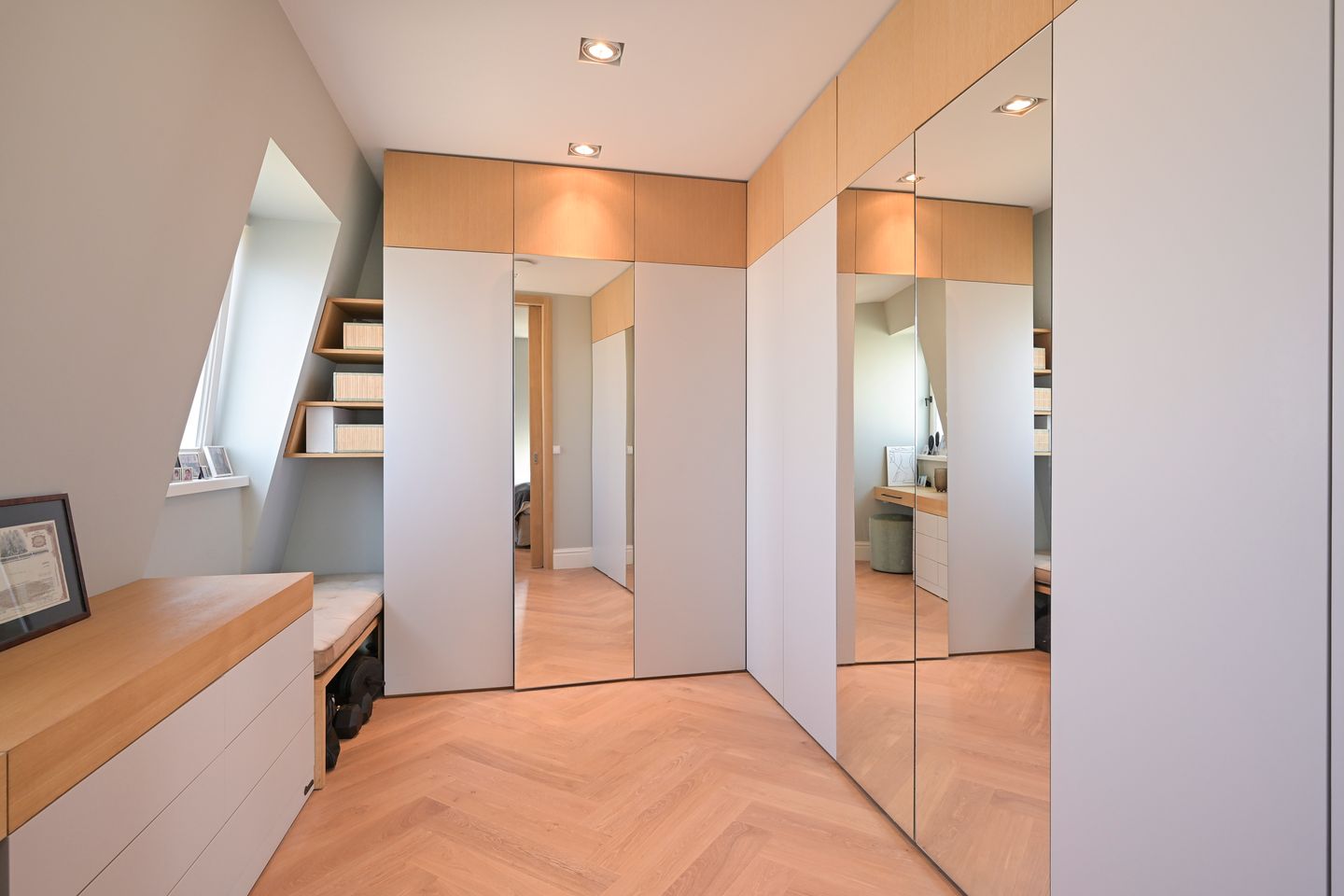 Foto 40 van Surinamestraat 51