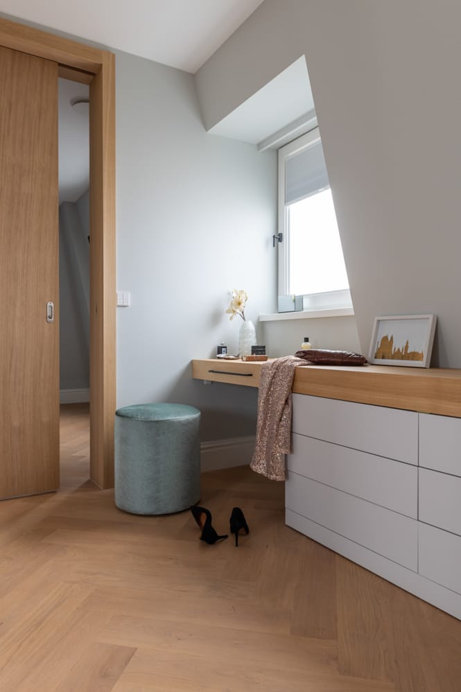 Foto 41 van Surinamestraat 51