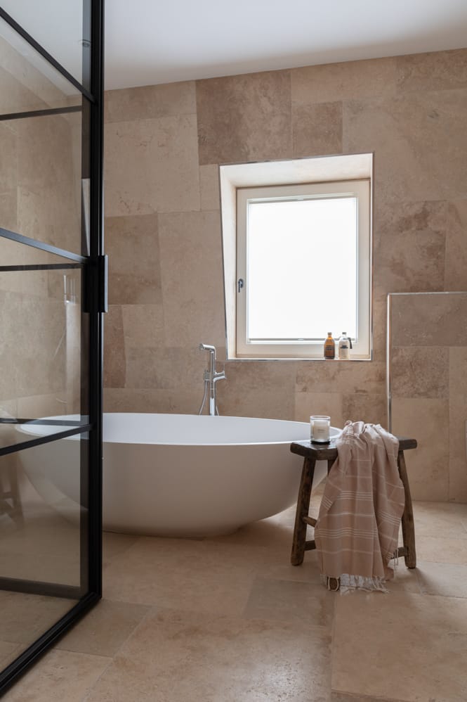 Foto 44 van Surinamestraat 51