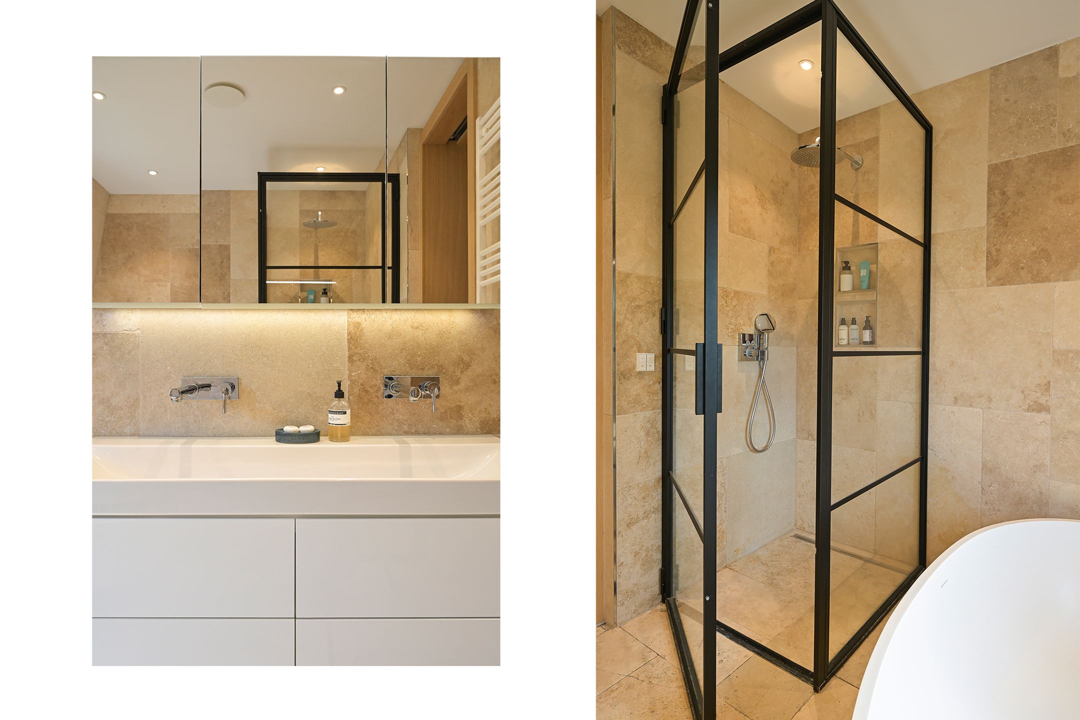 Foto 45 van Surinamestraat 51