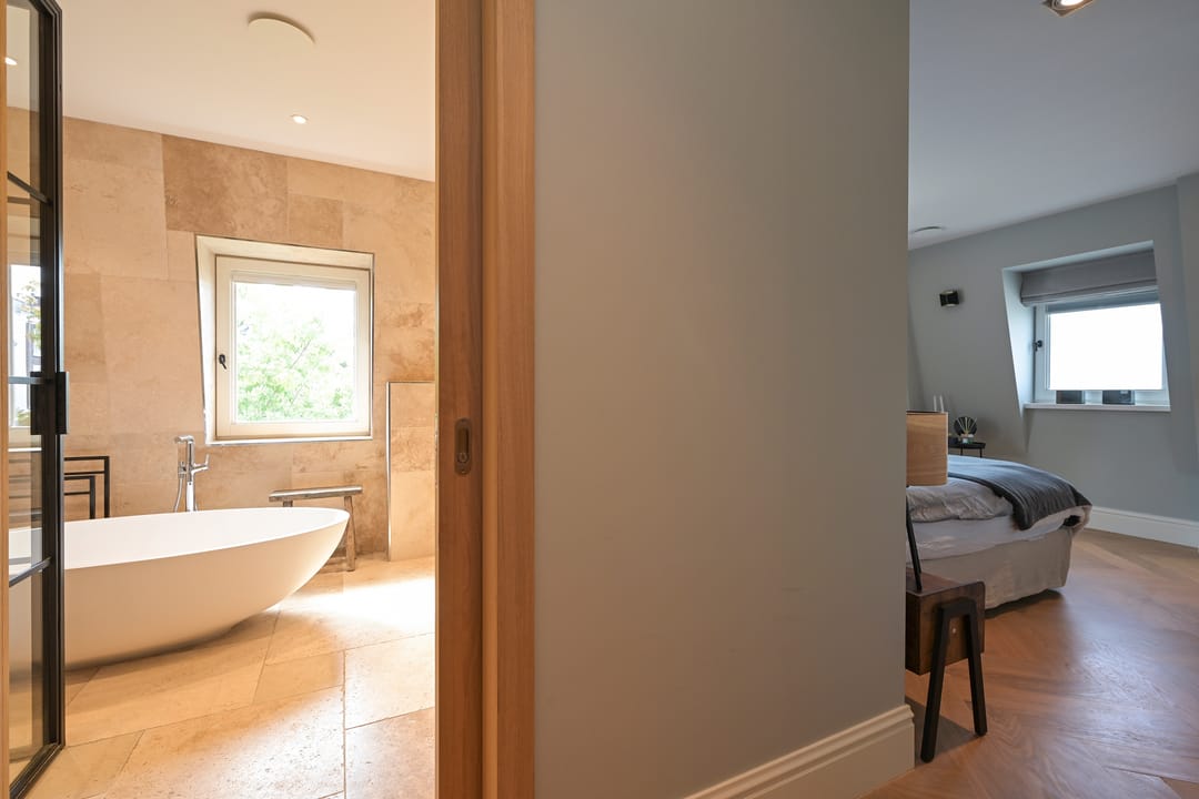 Foto 46 van Surinamestraat 51