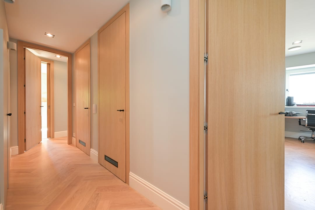 Foto 47 van Surinamestraat 51