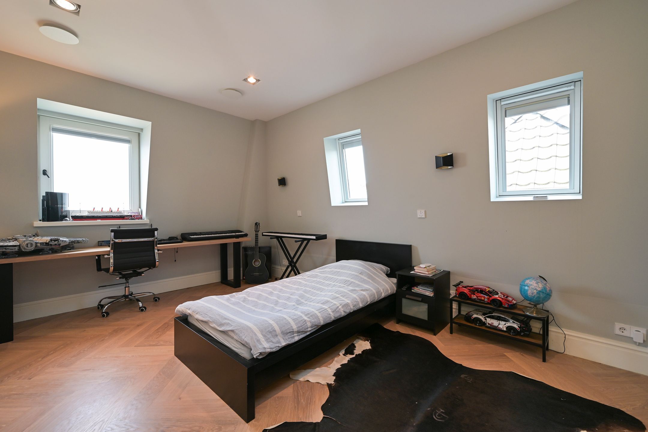 Foto 48 van Surinamestraat 51