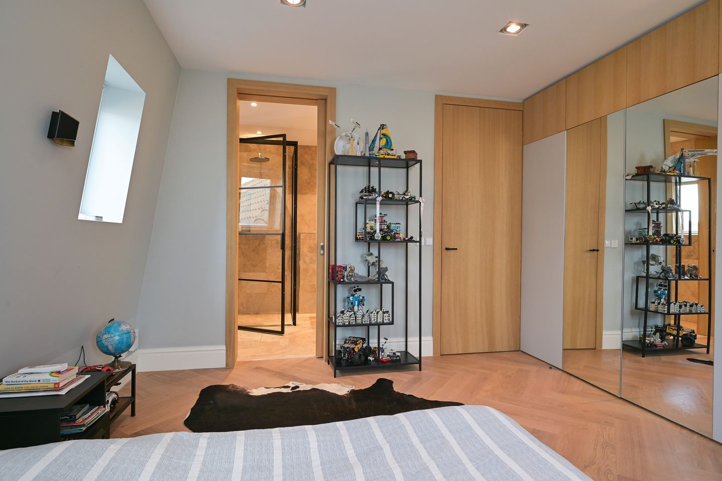 Foto 49 van Surinamestraat 51