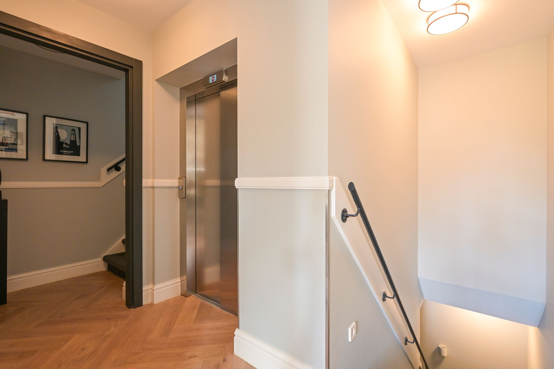 Foto 51 van Surinamestraat 51