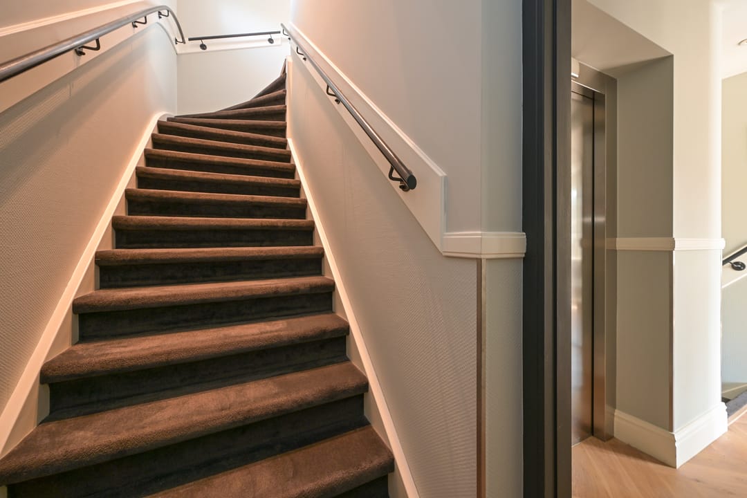 Foto 52 van Surinamestraat 51