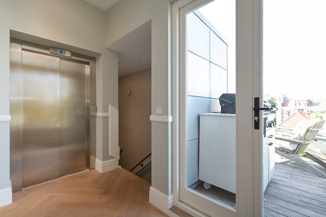 Foto 53 van Surinamestraat 51