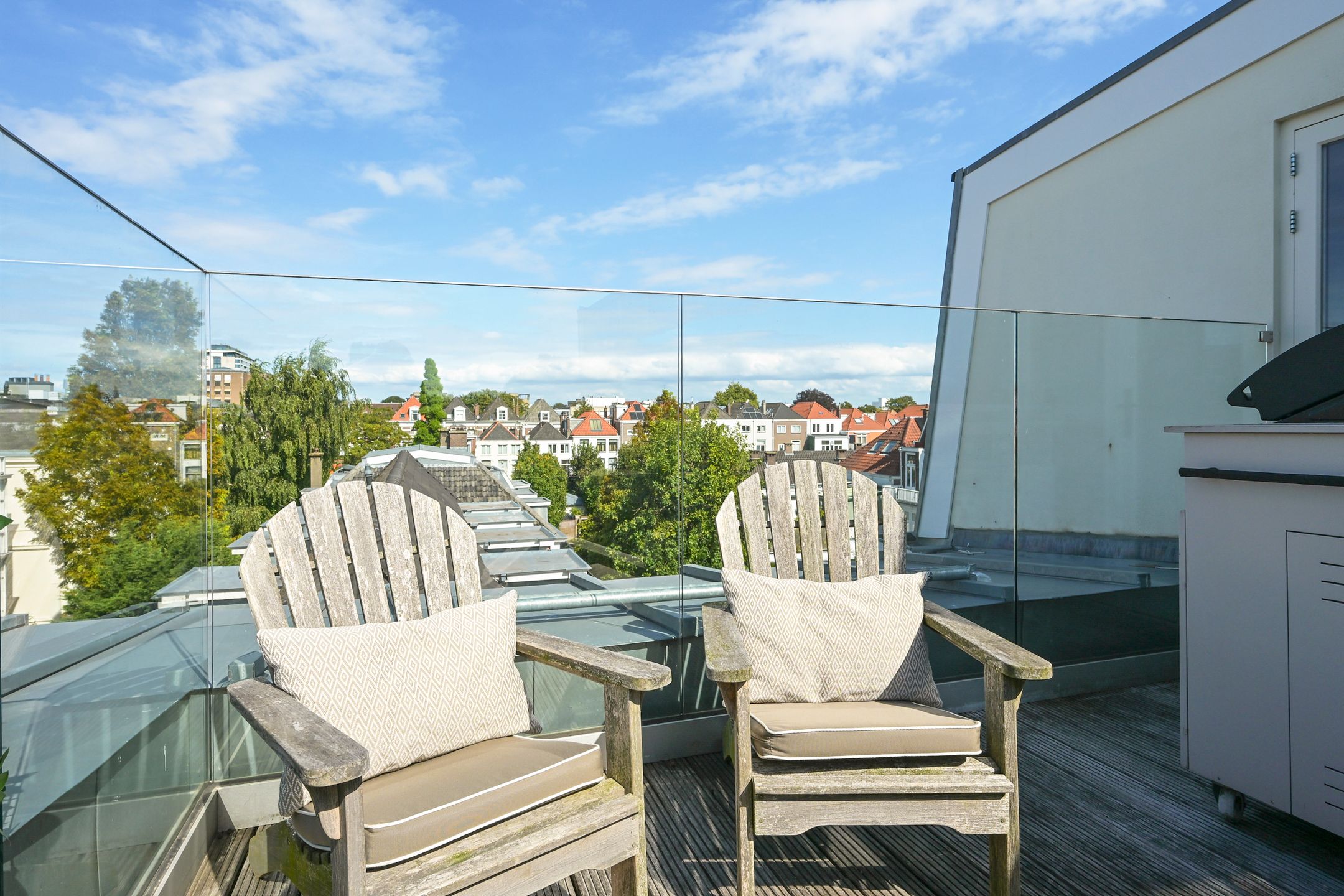 Foto 54 van Surinamestraat 51