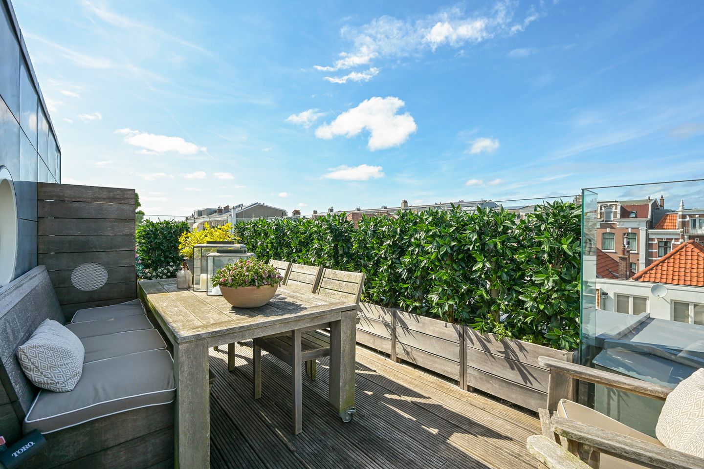 Foto 55 van Surinamestraat 51