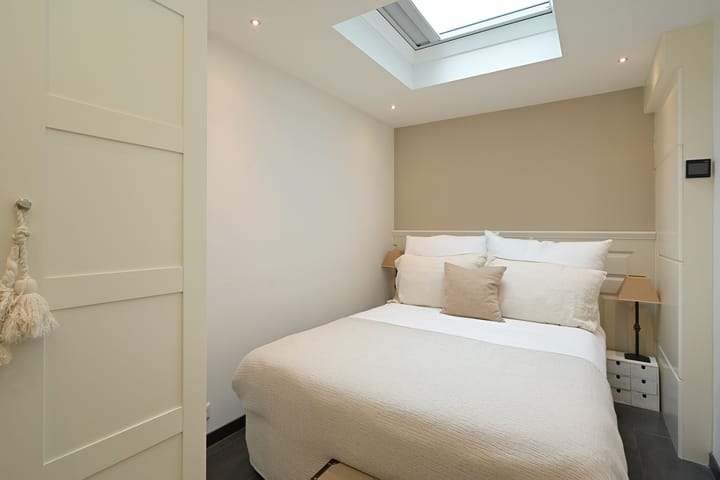 Foto 5 van Bonistraat 15