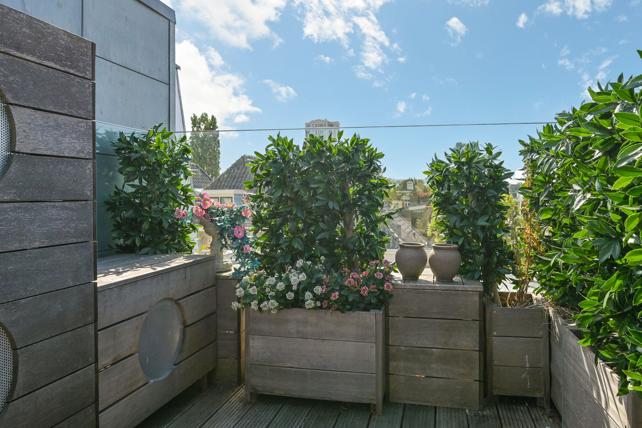 Foto 57 van Surinamestraat 51