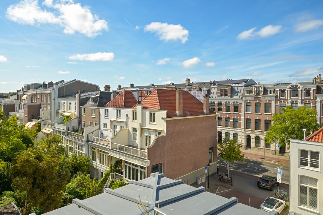 Foto 58 van Surinamestraat 51