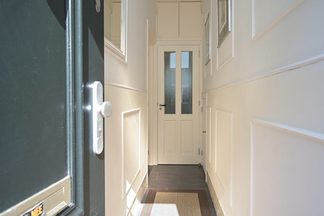 Foto 7 van Bonistraat 15