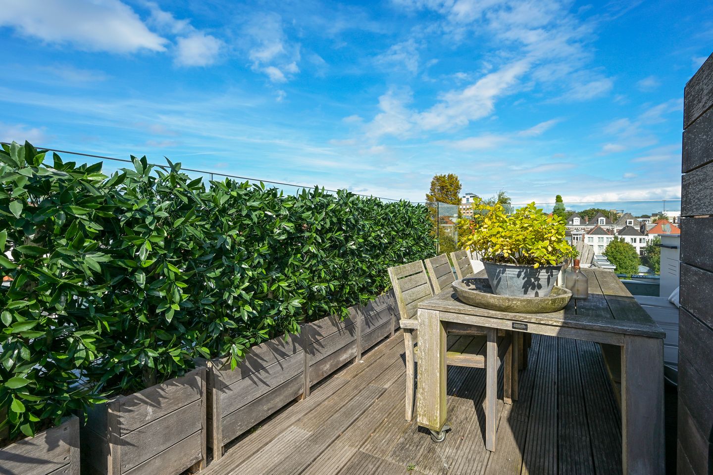 Foto 59 van Surinamestraat 51