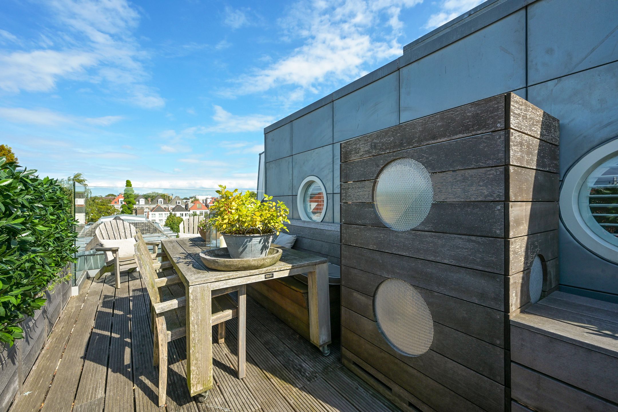 Foto 60 van Surinamestraat 51