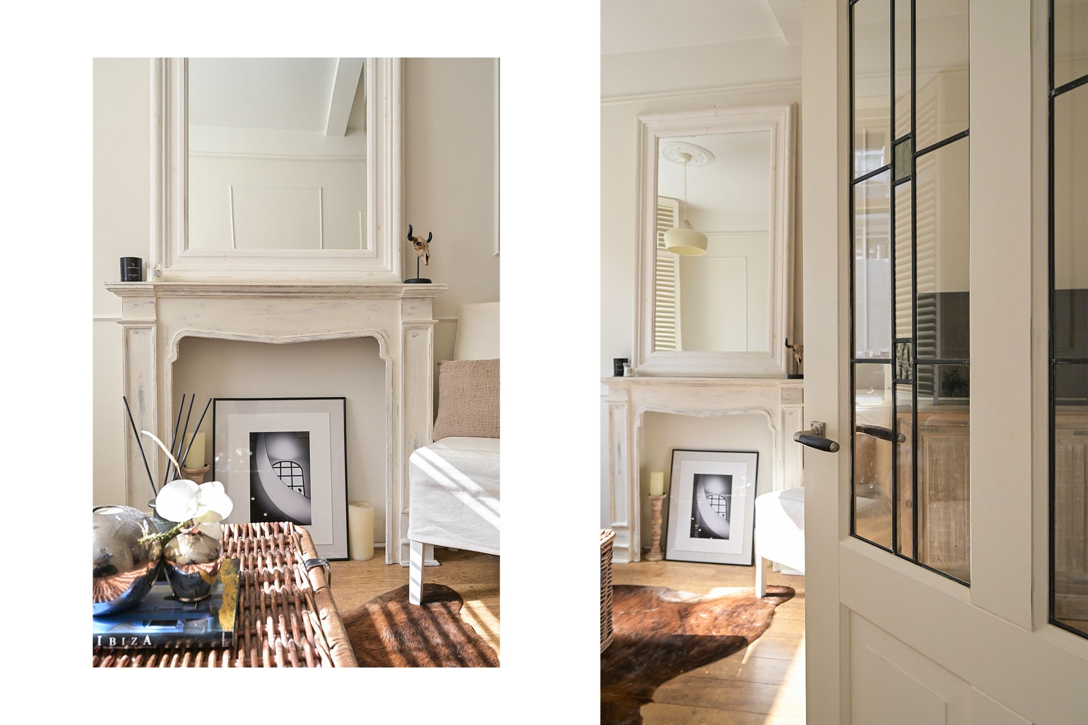 Foto 9 van Bonistraat 15