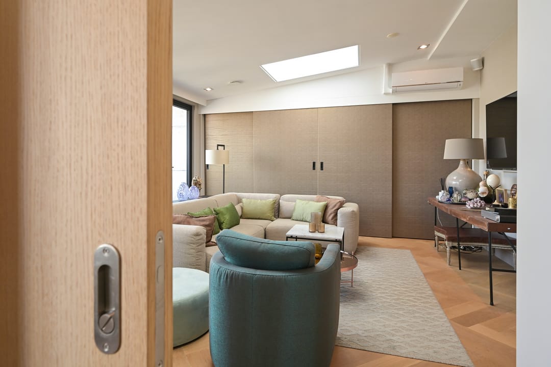 Foto 61 van Surinamestraat 51