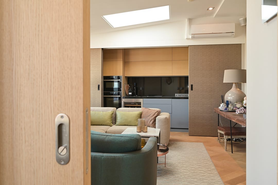 Foto 62 van Surinamestraat 51