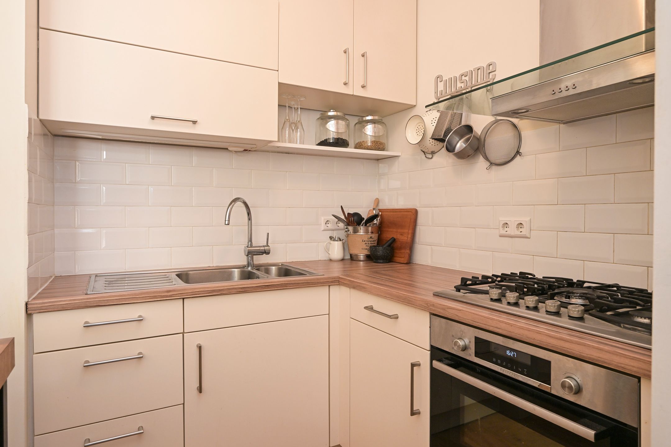 Foto 12 van Bonistraat 15