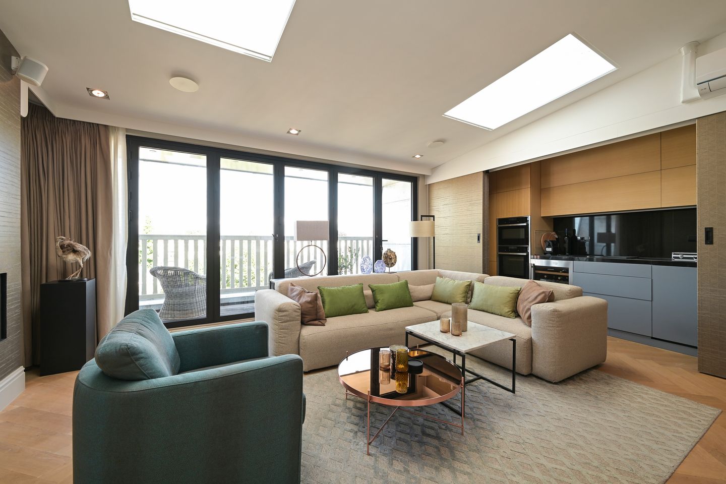 Foto 64 van Surinamestraat 51