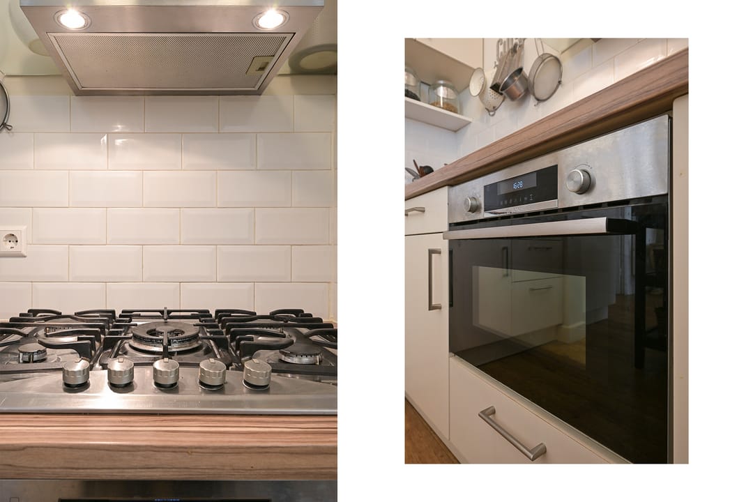 Foto 13 van Bonistraat 15