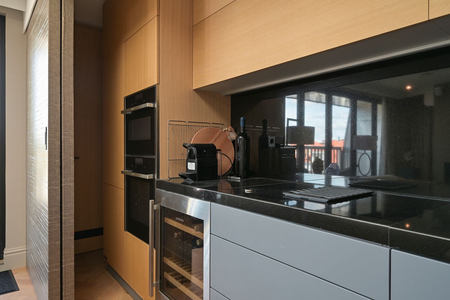 Foto 65 van Surinamestraat 51