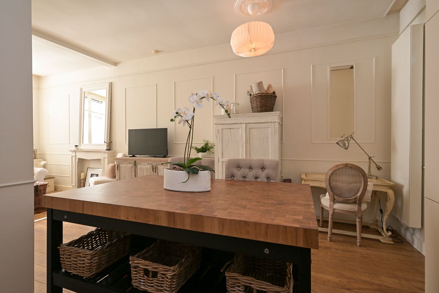 Foto 14 van Bonistraat 15