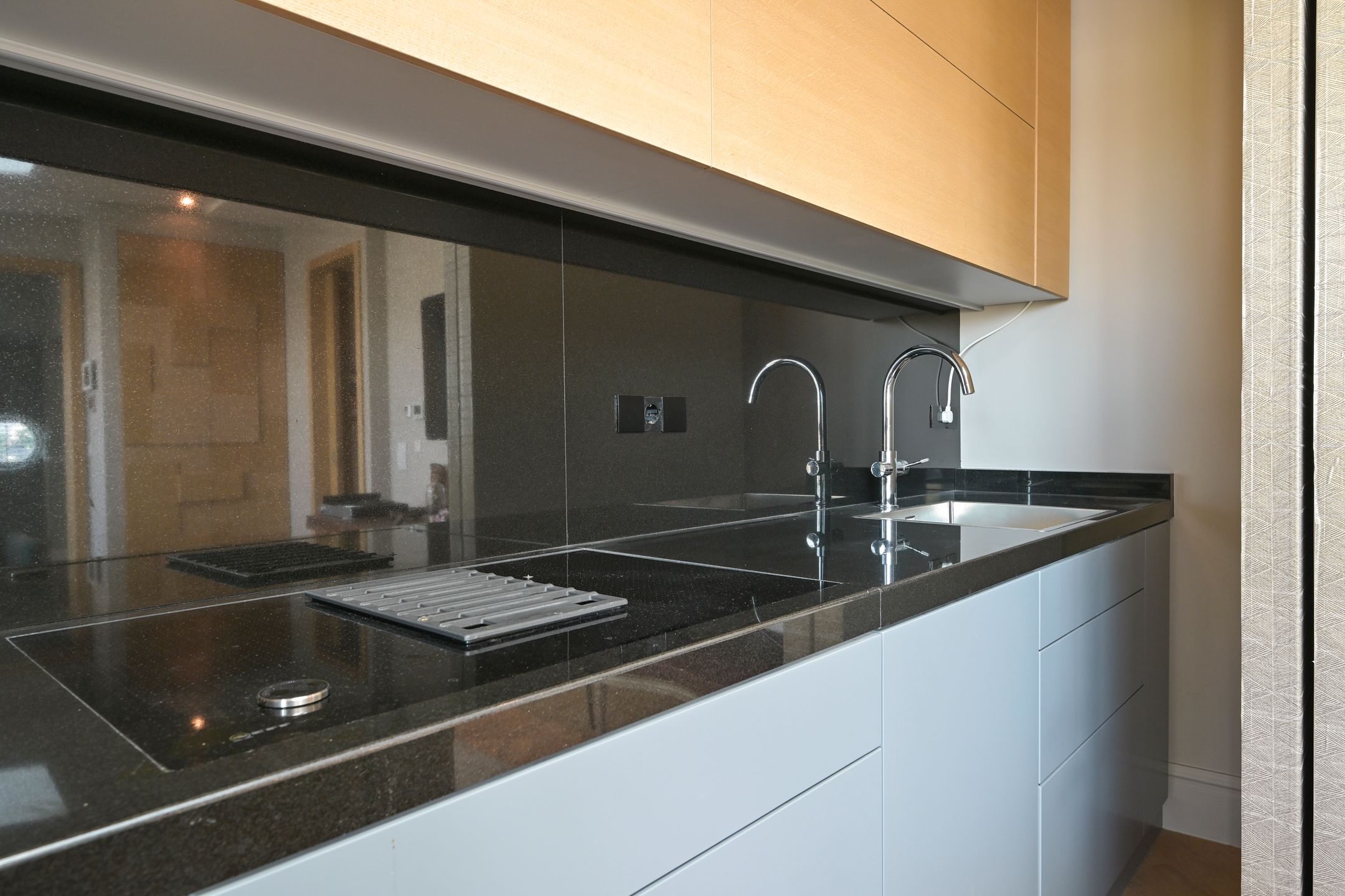 Foto 66 van Surinamestraat 51