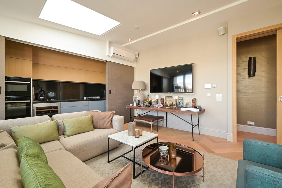 Foto 67 van Surinamestraat 51