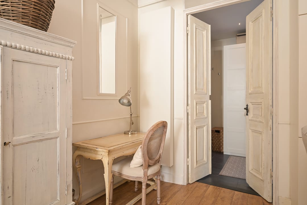 Foto 16 van Bonistraat 15