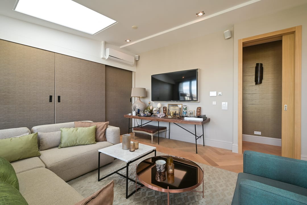 Foto 68 van Surinamestraat 51