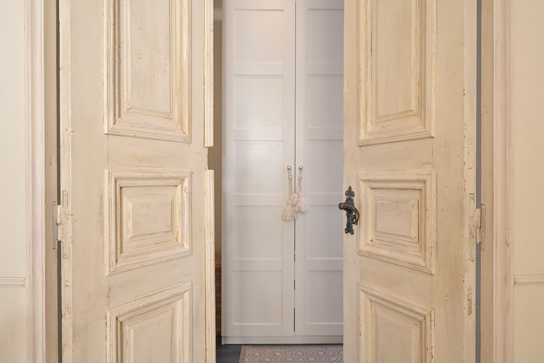 Foto 17 van Bonistraat 15