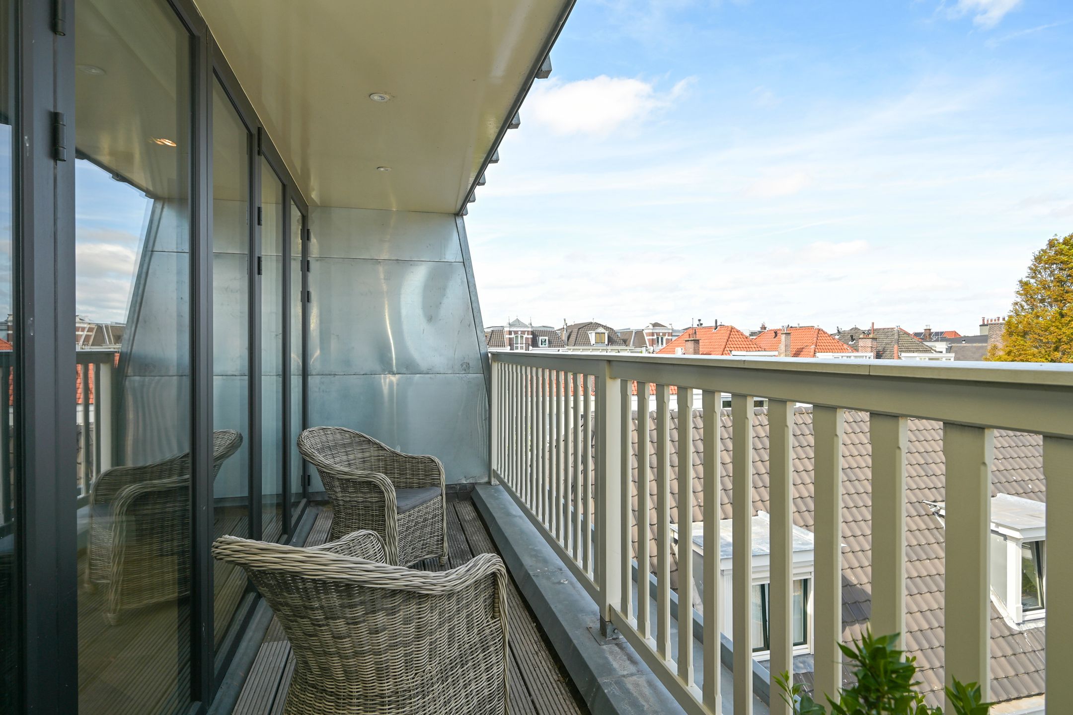 Foto 69 van Surinamestraat 51