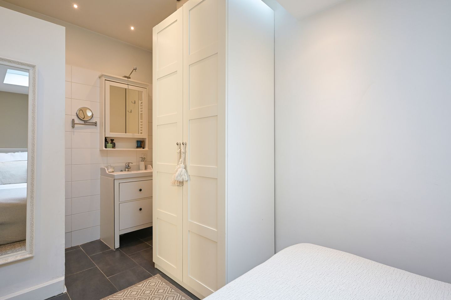 Foto 19 van Bonistraat 15