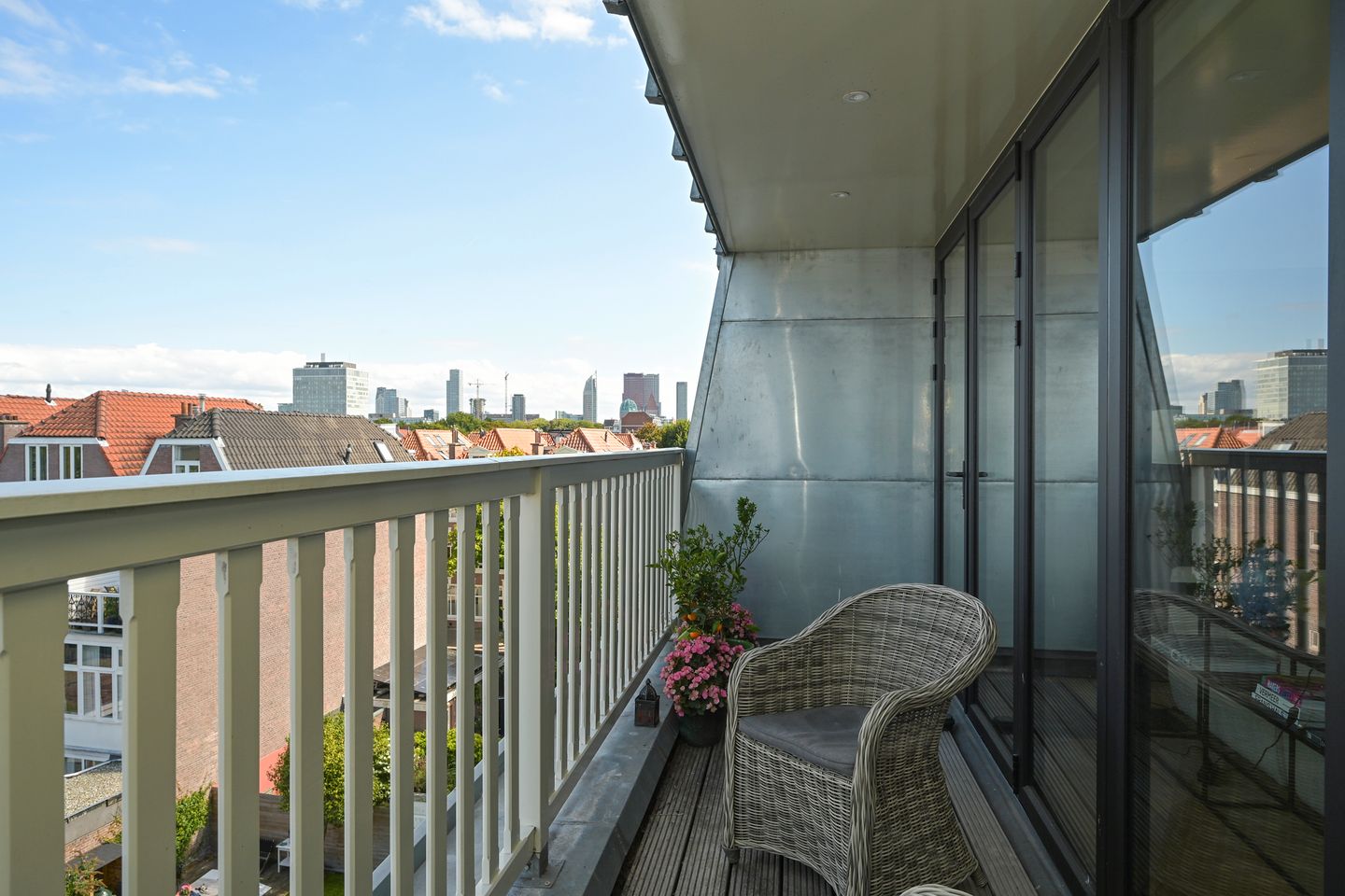 Foto 70 van Surinamestraat 51