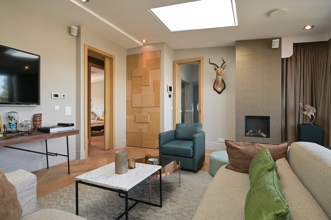 Foto 71 van Surinamestraat 51