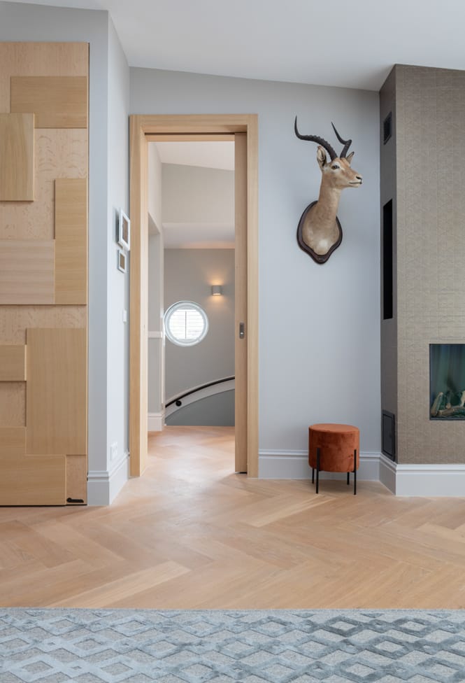 Foto 72 van Surinamestraat 51