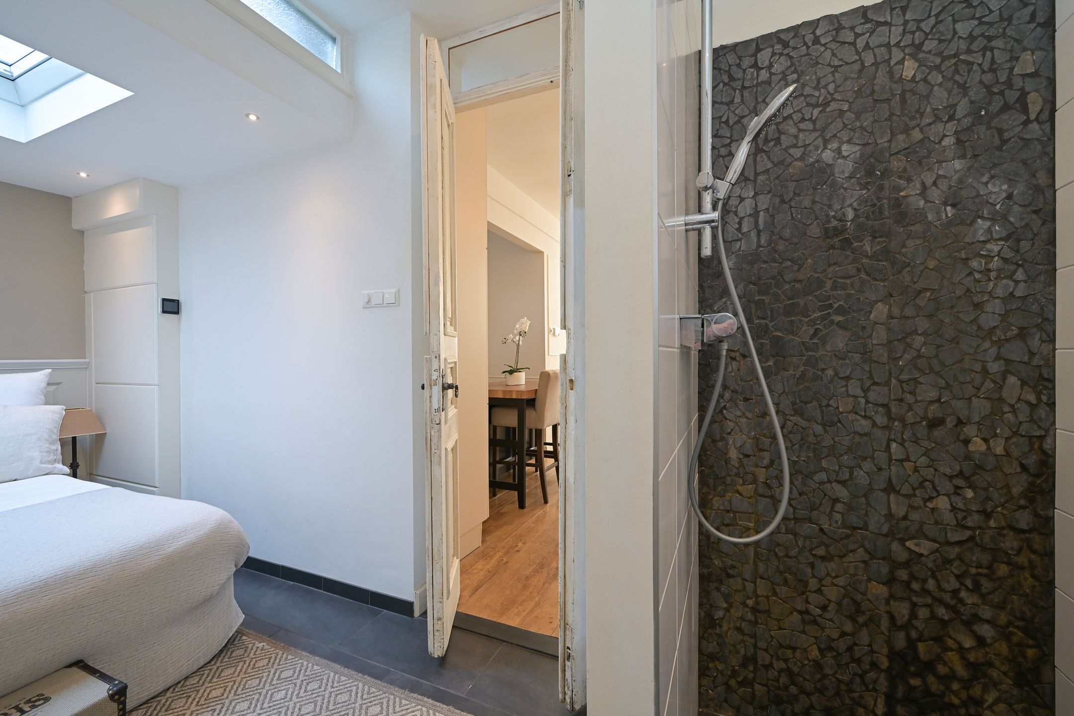 Foto 21 van Bonistraat 15