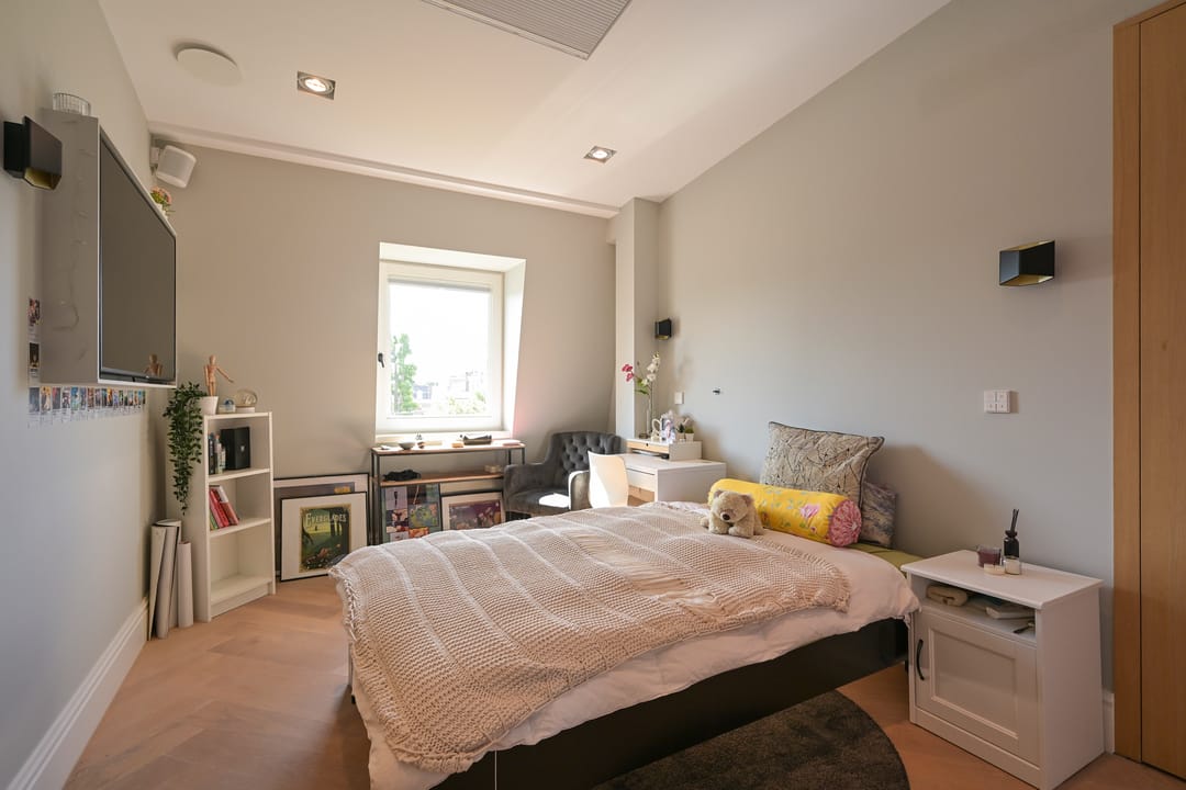 Foto 73 van Surinamestraat 51