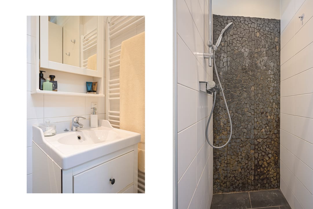 Foto 22 van Bonistraat 15