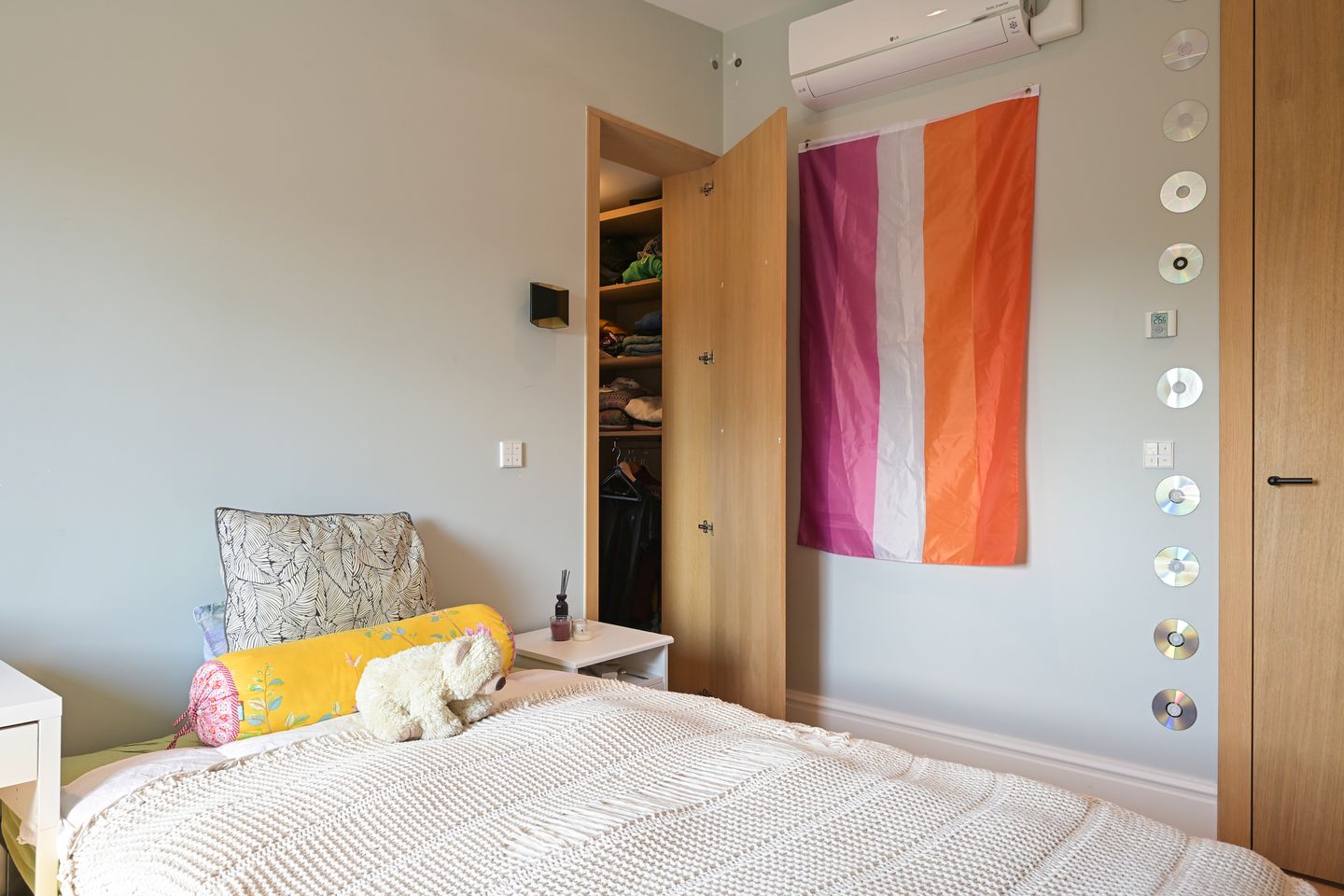 Foto 74 van Surinamestraat 51