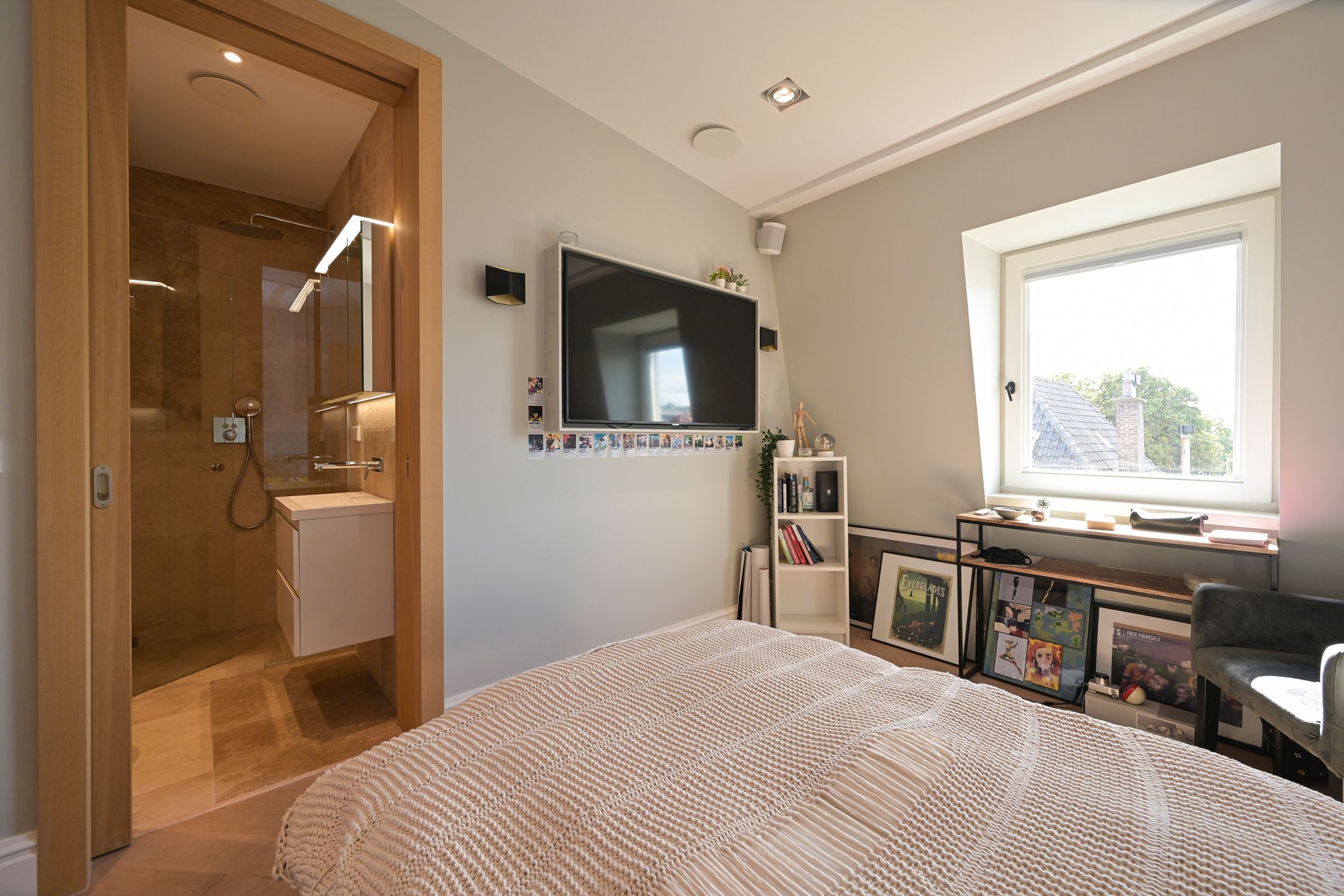 Foto 75 van Surinamestraat 51