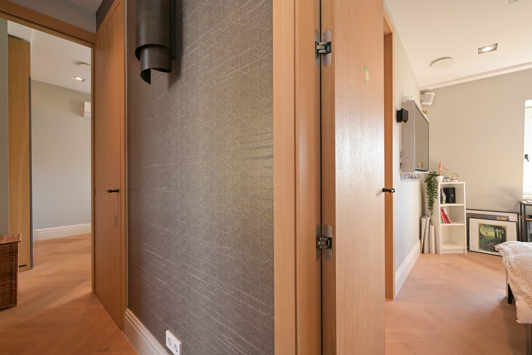 Foto 77 van Surinamestraat 51